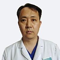 葛善义