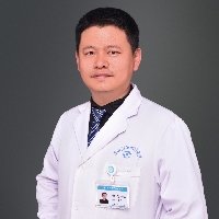 徐志