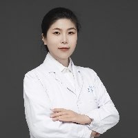 李慧慧