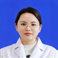 刘慧敏