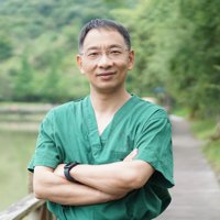 吴用样医生