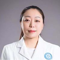 王峥臻