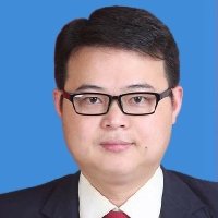 张贻庆