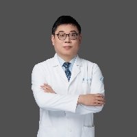 李鑫德