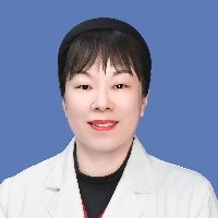 徐海鸥