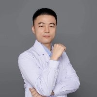 赵晓龙