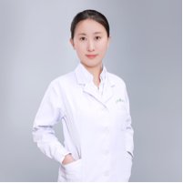 李丹丹