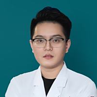 曹守鹏