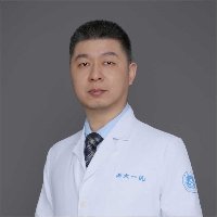 郑欣医生