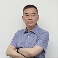 沈柏用
