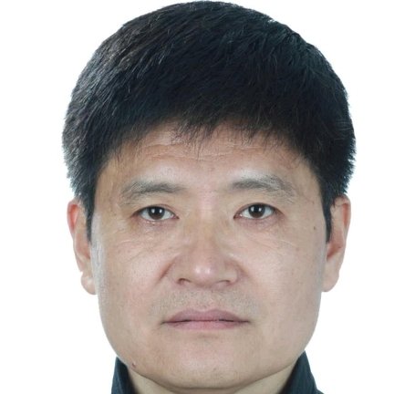 赵民利