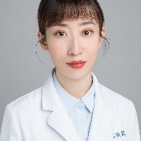 张丽莉
