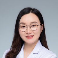 卞扬