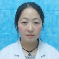 杨静
