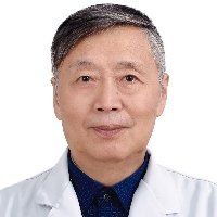 冯业贺医生