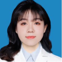 林家宇