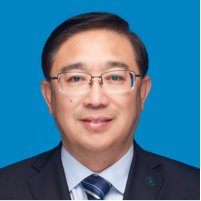 王群