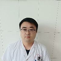 窦长山
