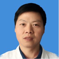 章骏