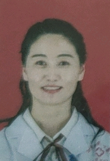 王慧