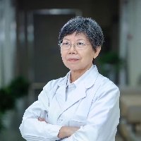刘文杰医生