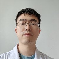 王准