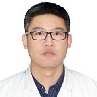 邓广哲