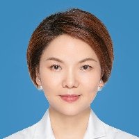 刘治容