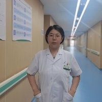 韩琦