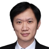 徐驰医生