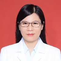 孙淑贞
