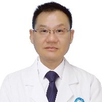 皮家新