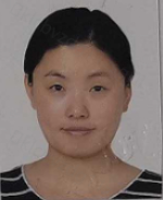 李佳