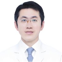 胡振雷