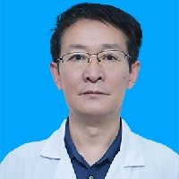 翟传岭