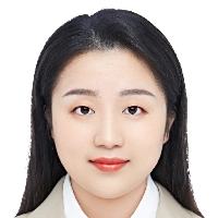 任文君