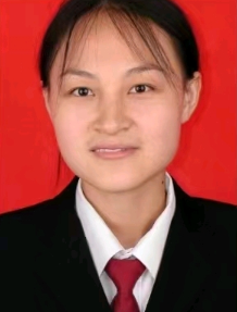 房冬梅