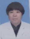 刘卫国