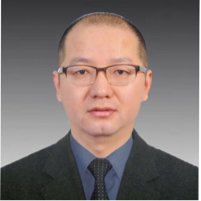 王斌