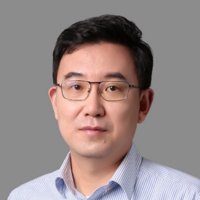 谭黎杰