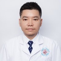 周涛