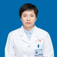 李宁