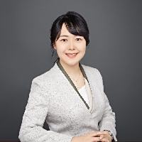 王惠