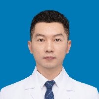 张韬