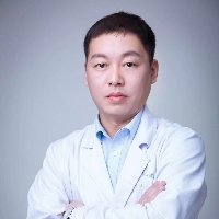 康子明