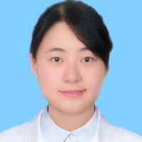 张玉婷