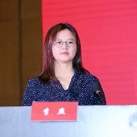 李燕