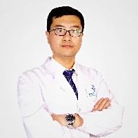 杜天武