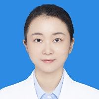 彭子芮