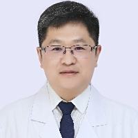 李传波
